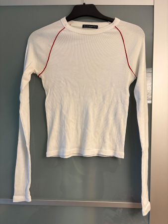 BRANDY MELVILLE Top - Size S