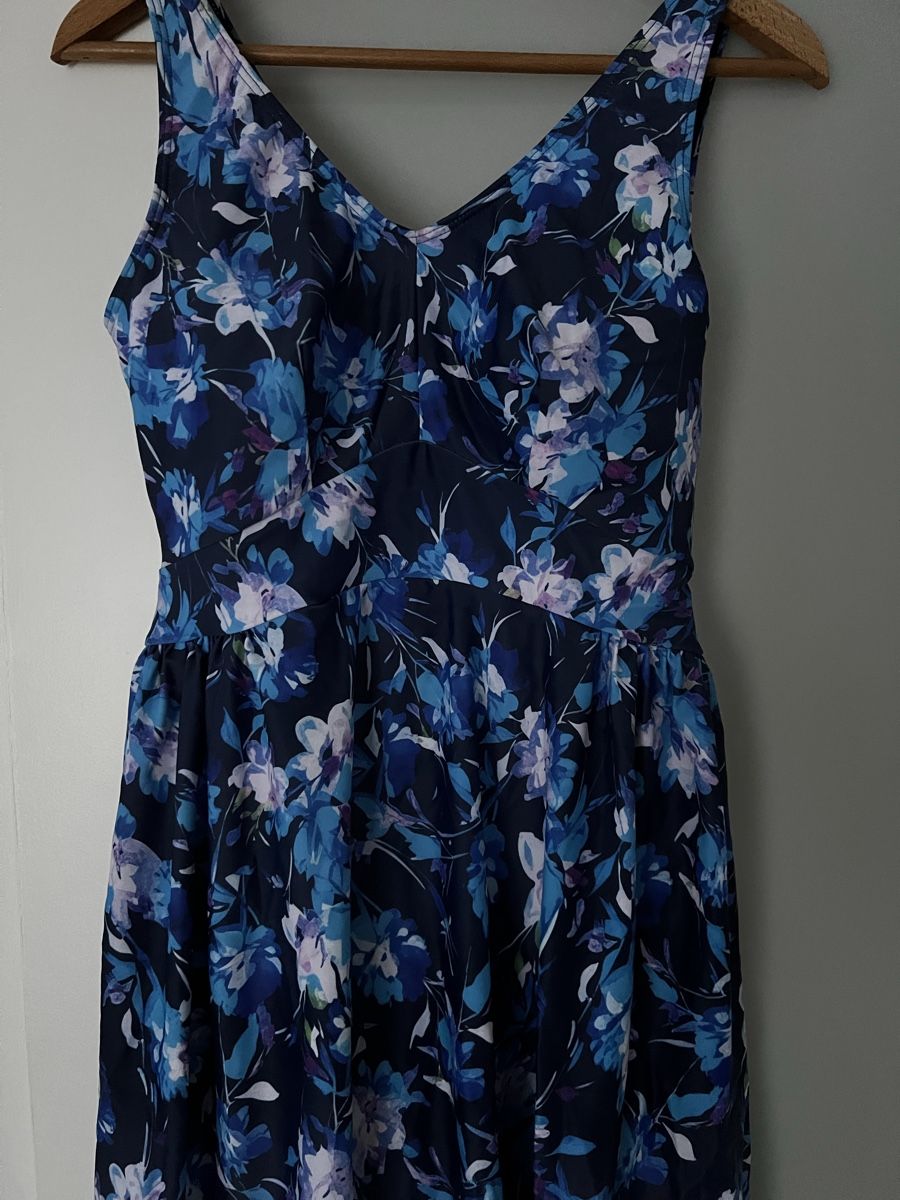 Badekleider & Bikinis: Damen Badekleid  Grösse XL – Neu und originalverpackt aus Siebnen von toshi123 6