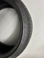 1 Sommerreifen Pirelli P Zero 245/35ZR20 N0