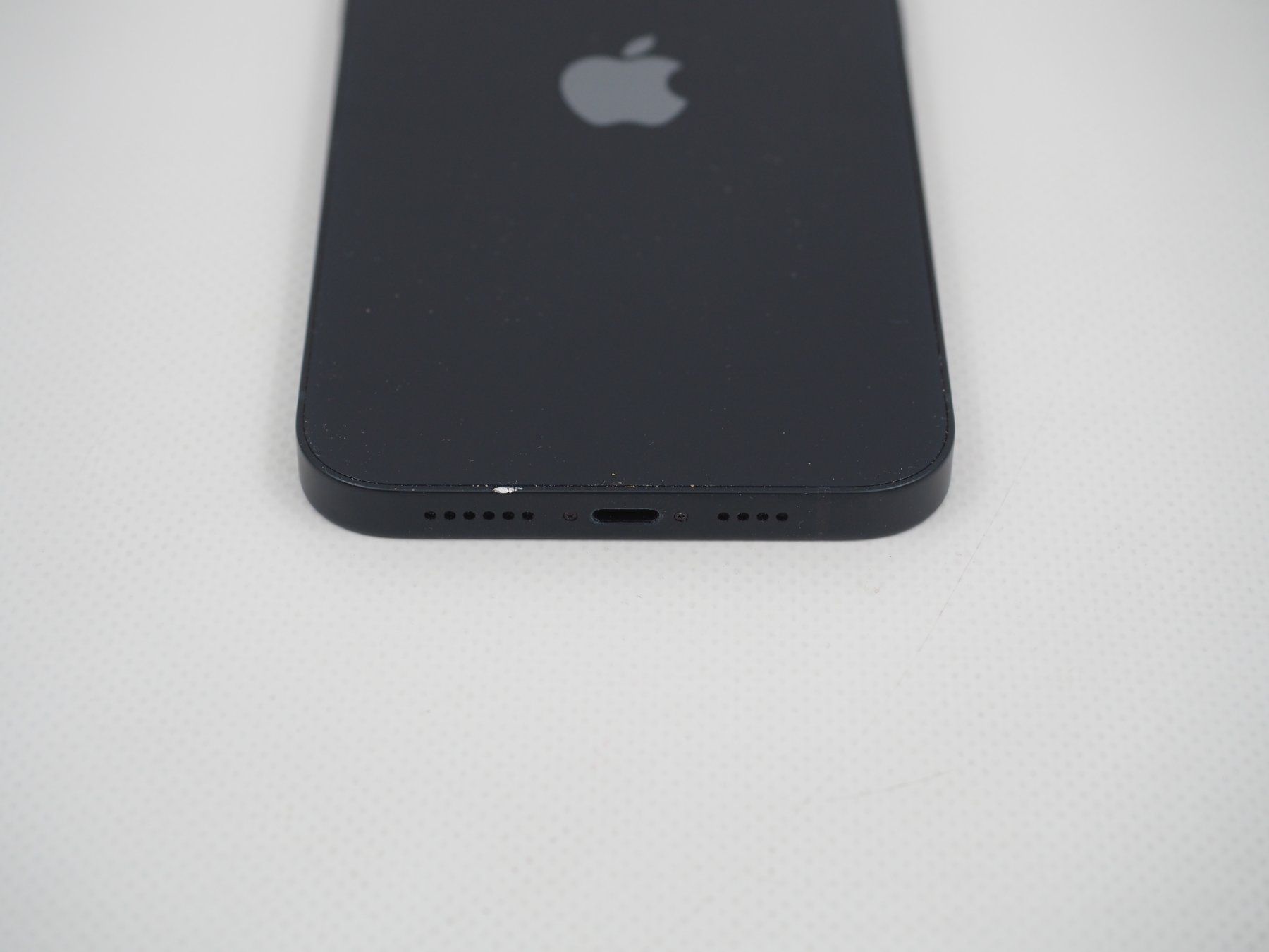 Apple Telefoni cellulari / Smartphones: APPLE iPhone 14 Plus iCloud gesperrt (26061514) – Difettoso da Zürich venduto da fundsachenverkauf 3