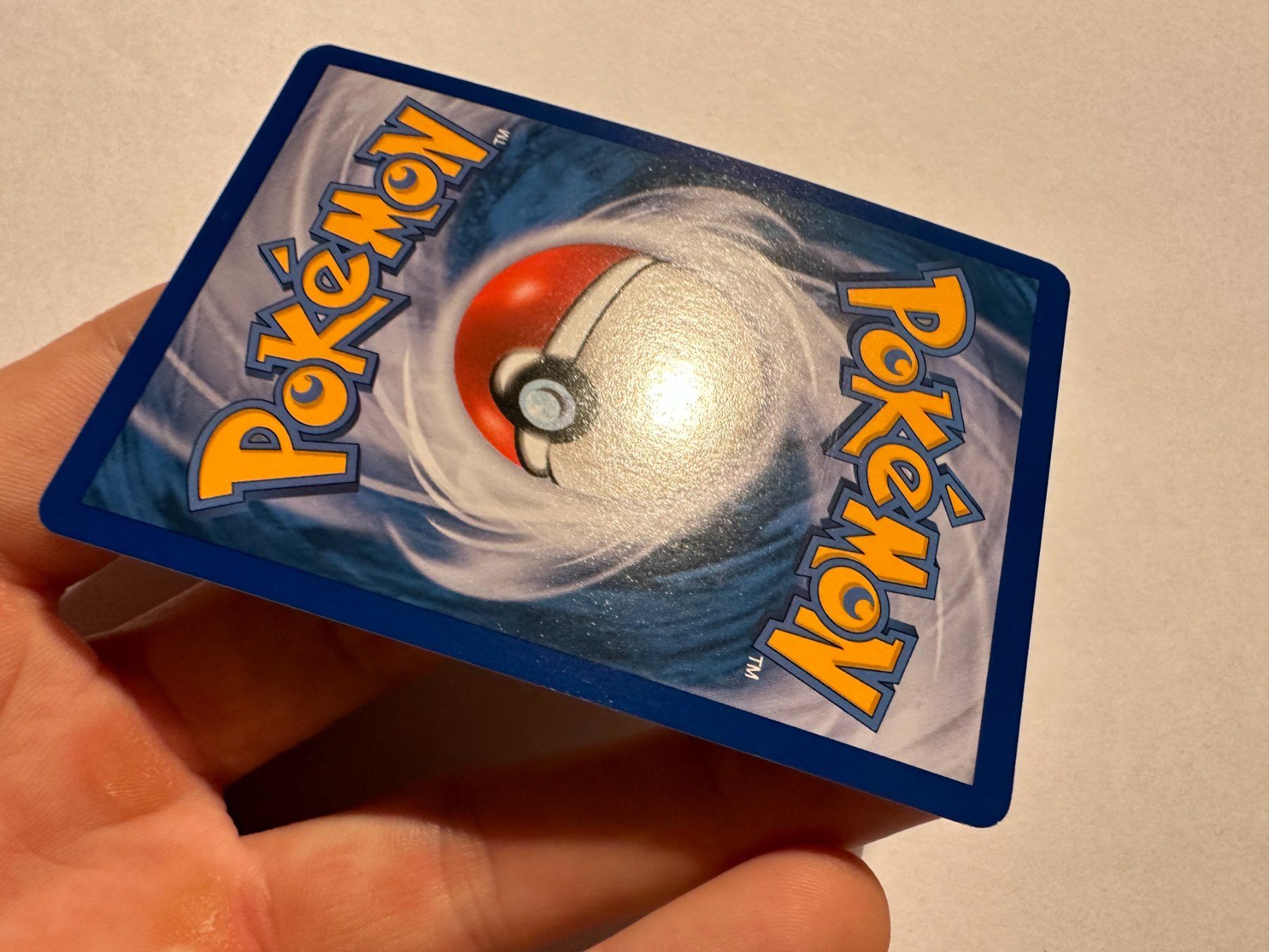 Pokémon Carte collezionabili: Delcatty holo Platinum Base EN – Usato da Hagendorn venduto da Pokecollectorch 8