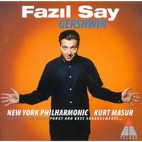 CD  Say,Fazil