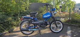 Alpa Turbo 503 für Bastler