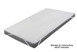 Matratzenschoner 90x200 NEU