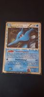 Pokemon Seedraking UL 85 Karte guter Zustand