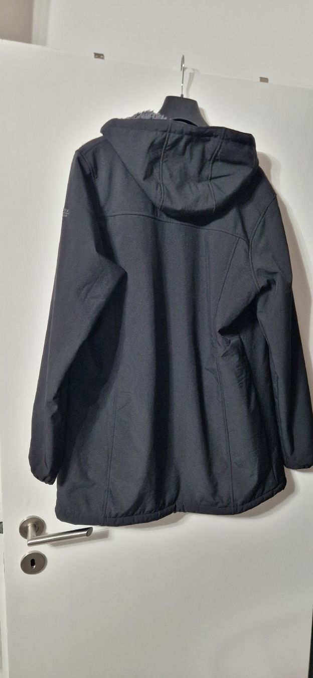 Cappotti: manteau softshell XL – Nuovo (secondo la descrizione) da Fully venduto da Lacrymosa 1