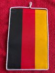 Deutschland fahne flagge wimpel