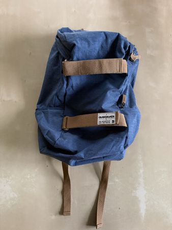 Quiksilver Rucksack 23l