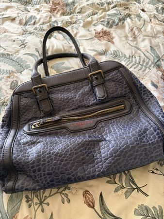 Liebeskind Tasche