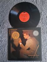 GODLEY AND CREME     GOLDEN BOY     12 MAXI SINGLE