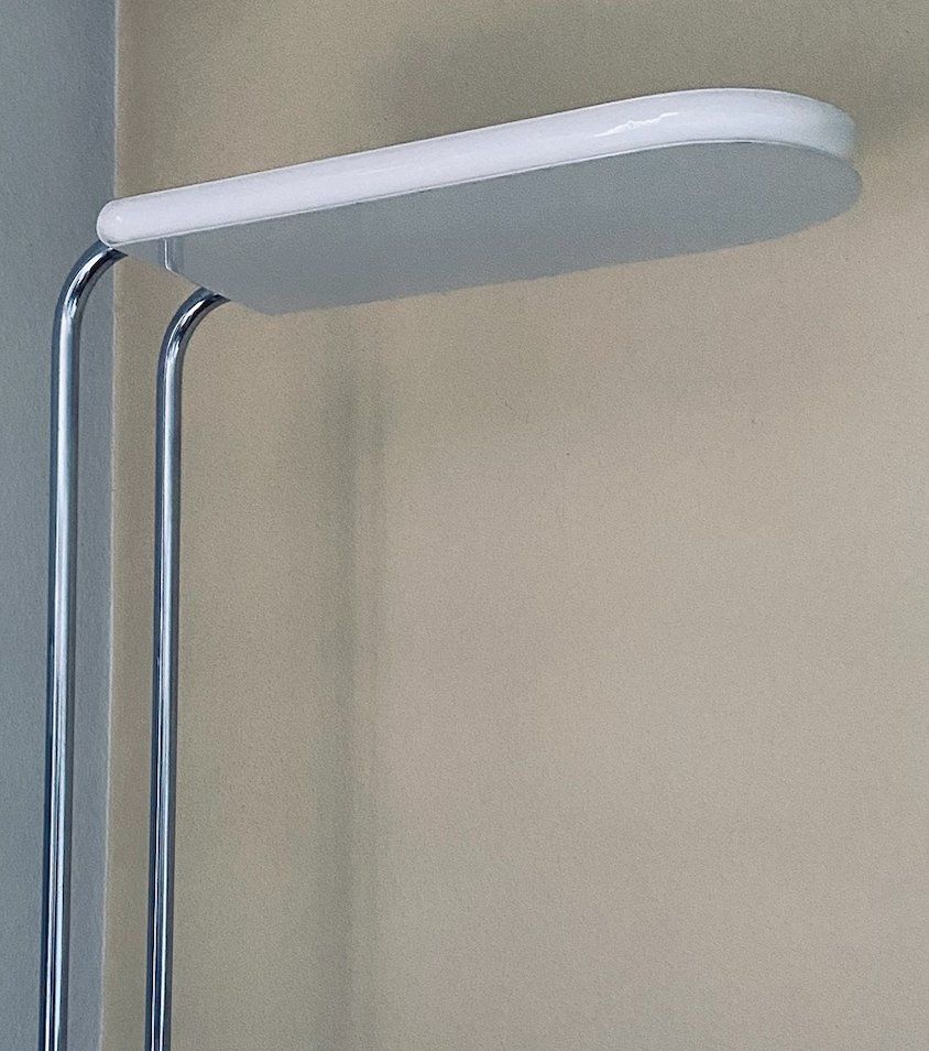 Lampen: Designer Stehlampe – Gebraucht aus Küsnacht ZH von hgr_pfw2