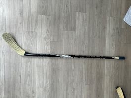 Bastone hockey usato Duca Ambrì Piotta HCAP