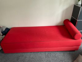 Bettsofa
