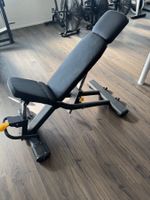 BioMotion Universallbank