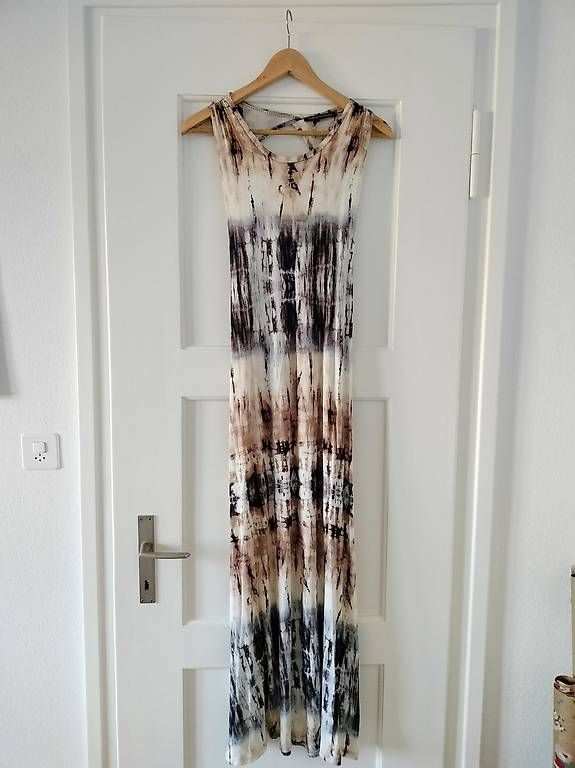 Robes: Maxi Dress – D'occasion à Luzern par car.i.