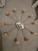 deckenlampe