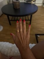 Oura Ring Größe 10