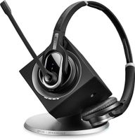 EPOS (Sennheiser) IMPACT DW Pro 2 Duo