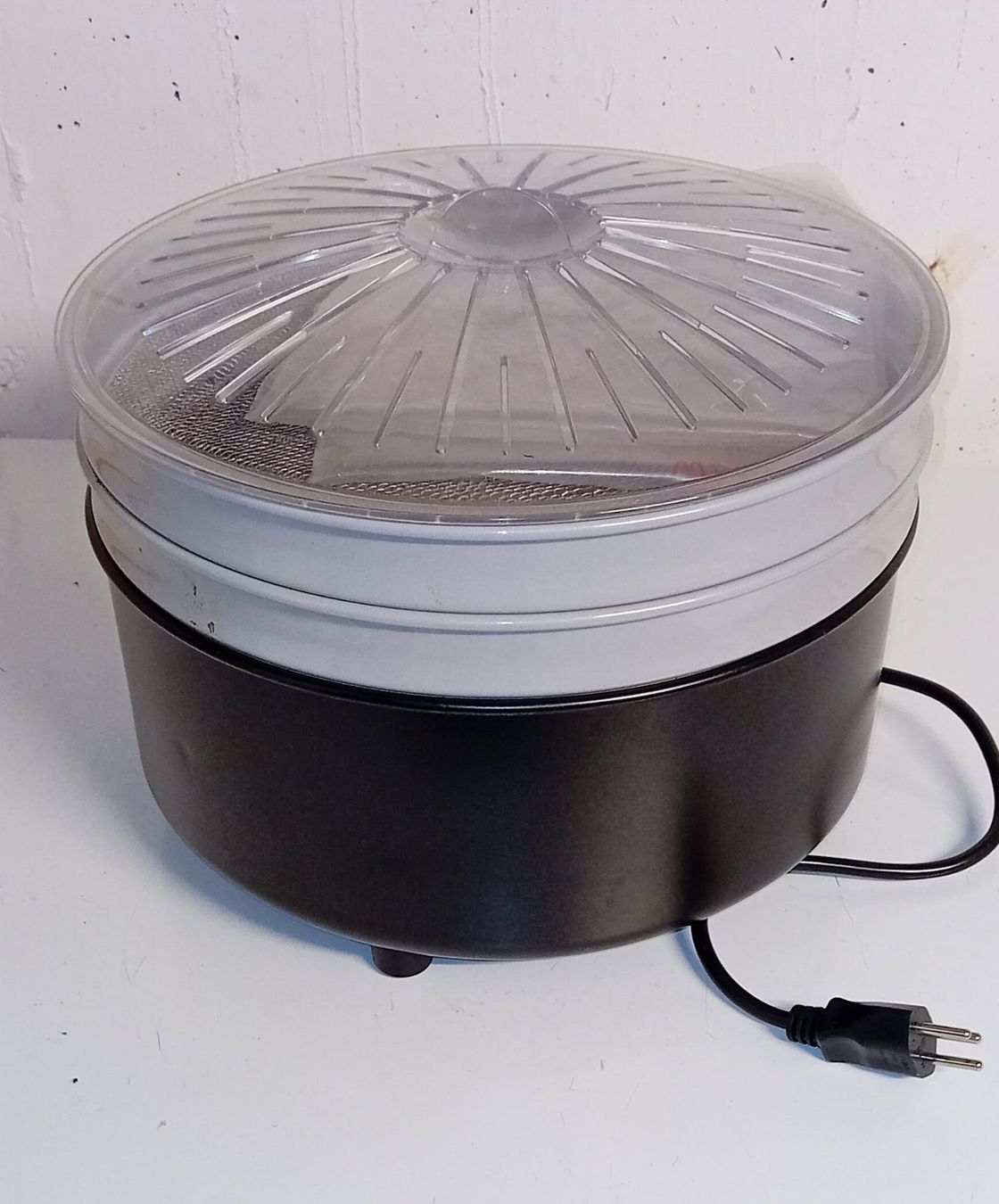 Mio Star Elettrodomestici da cucina: Dörrgerät – Usato da Baden venduto da Eric0