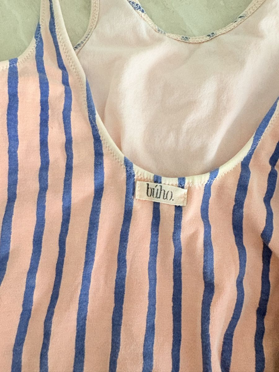 Costumi da bagno & Bikini: 2 Badkleider Mädchen ca. 1-2 jährig – Usato da Zürich venduto da Anushka86 5