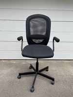 Büro-Stuhl