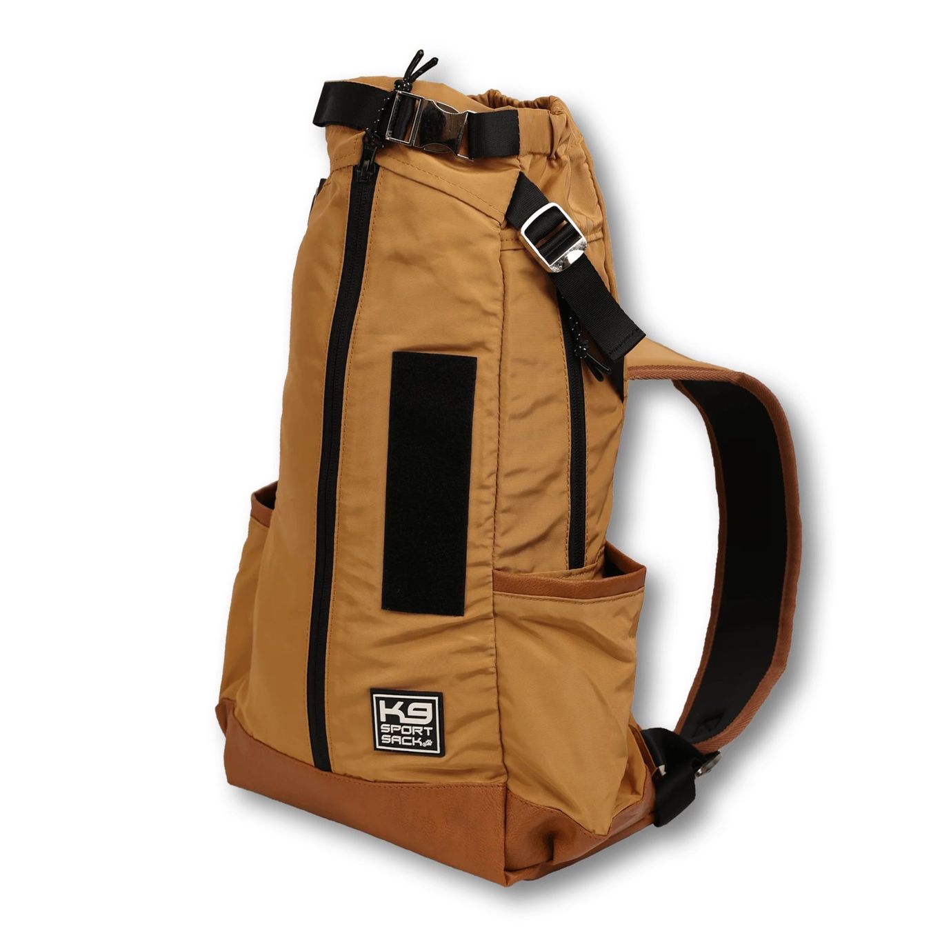 Zaini: K9 Sport Sack Urban 2, L – Nuovo e nell'imballaggio originale da Deitingen venduto da cor_7h7k 1