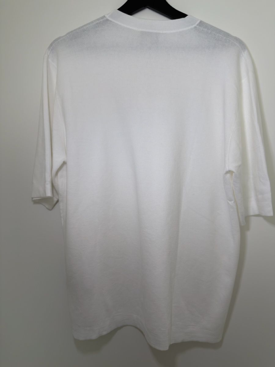 Hermès T-shirt: Hermes T-Shirt – Nuovo (secondo la descrizione) da Giubiasco venduto da mat_n8k5 1