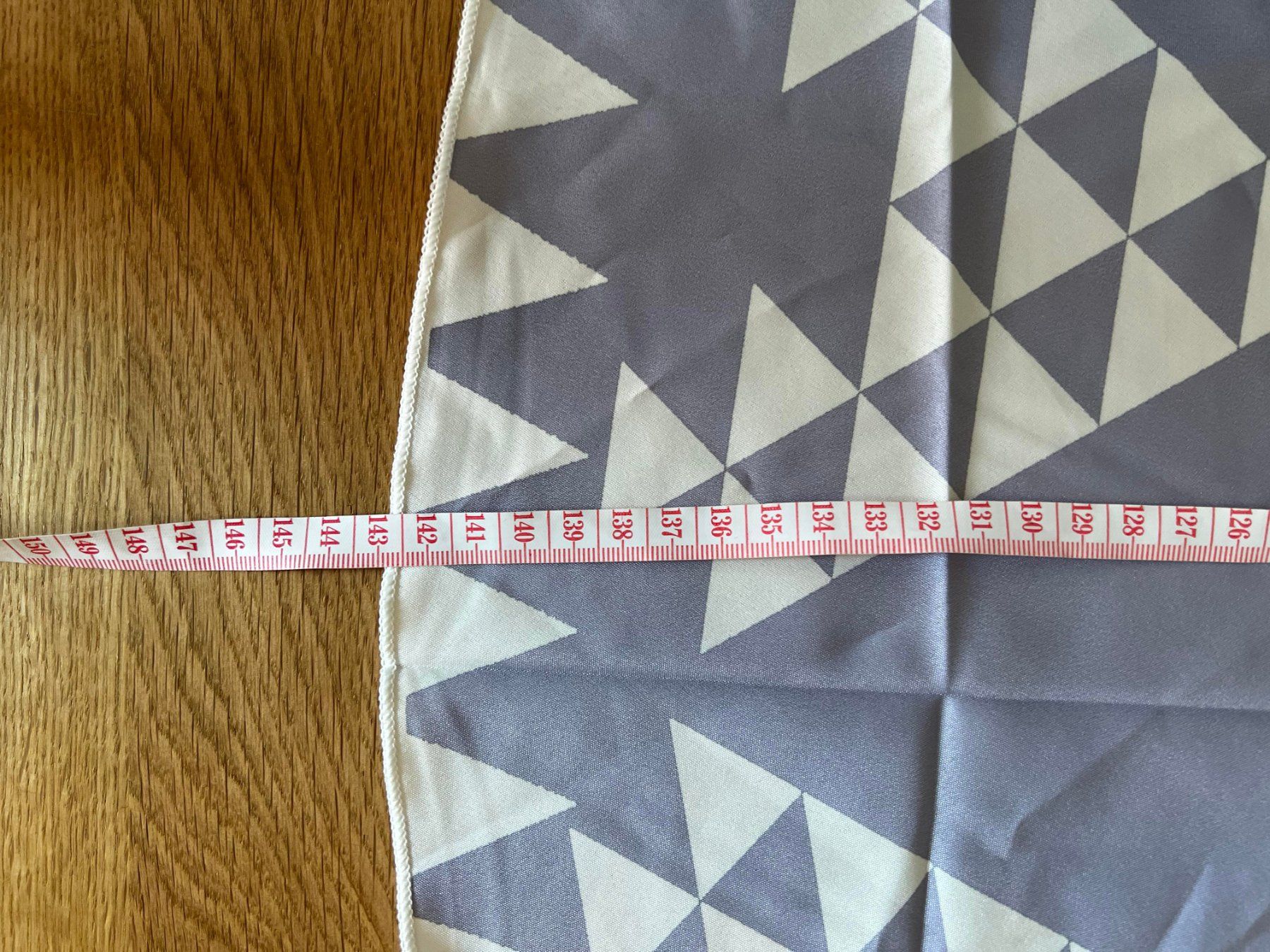 Couvertures: New Sommer Decke – Neuf avec emballage d'origine à Riehen par edu_92w7 1