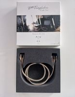 Tanglabra Kerzenständer - Flexibel - UVP: 40chf