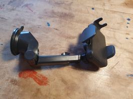 Handyhalter
