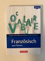 Wirtschaft BM | Französisch Wörterbuch
