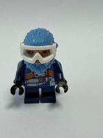 Lego Star Wars  Figur  sw0955 Rio Durant