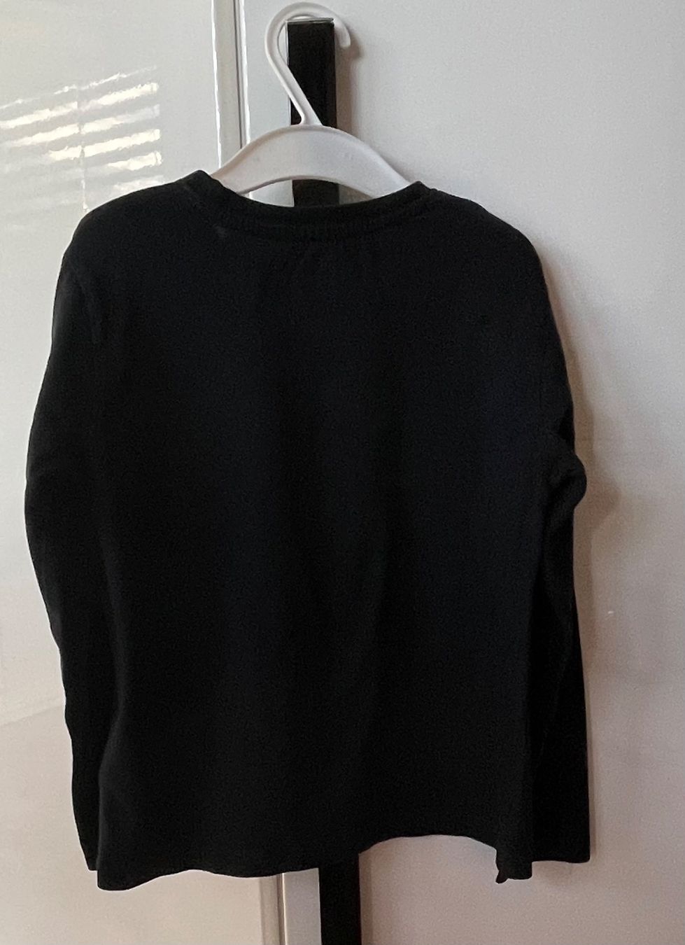 Hemden, T-Shirts & Polos: T-shirt manica lunga in cotone Lego – Gebraucht aus Castel San Pietro von Moregi 1