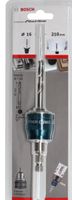BOSCH Power Change Plus 2608594253