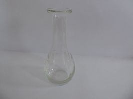 Wunderschöne Wein Karaffe, 0,5l, neuw.
