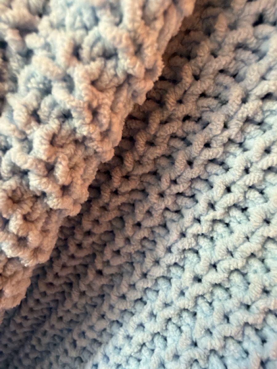 H&M Pulls et sweat-shirts: Strickpullover/ Pullover Gr. 146/ 152 H&M – Neuf (Voir description) à Saanenmöser par ballerinas 1