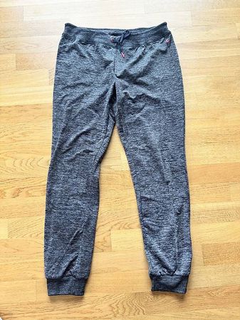 Sporthose Damen, Grösse M