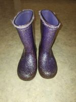 Gummistiefel