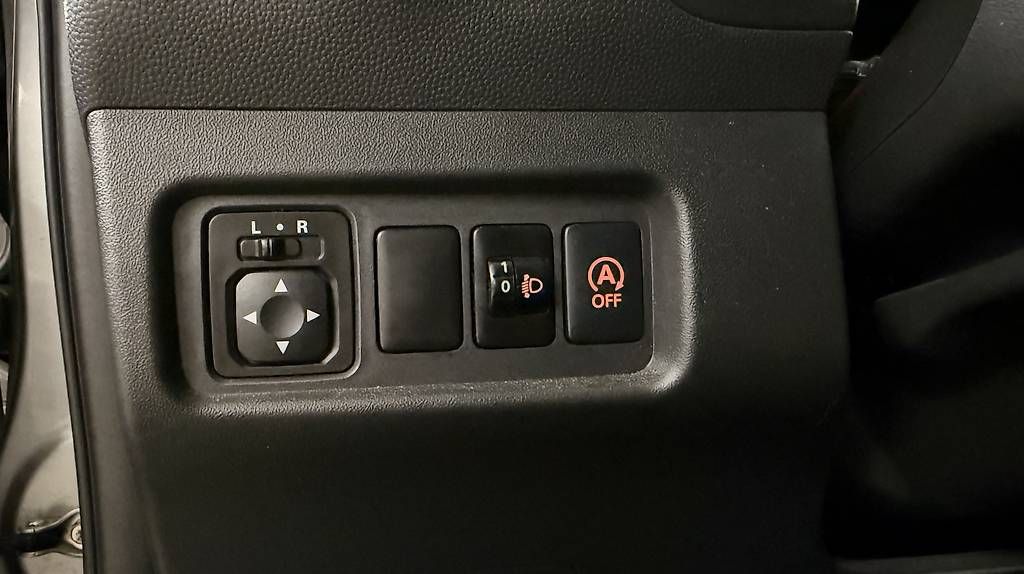 Mitsubishi Automobili: Mitsubishi Spacestar 1.0 2016 – Usato da Taverne venduto da aleeedg 5