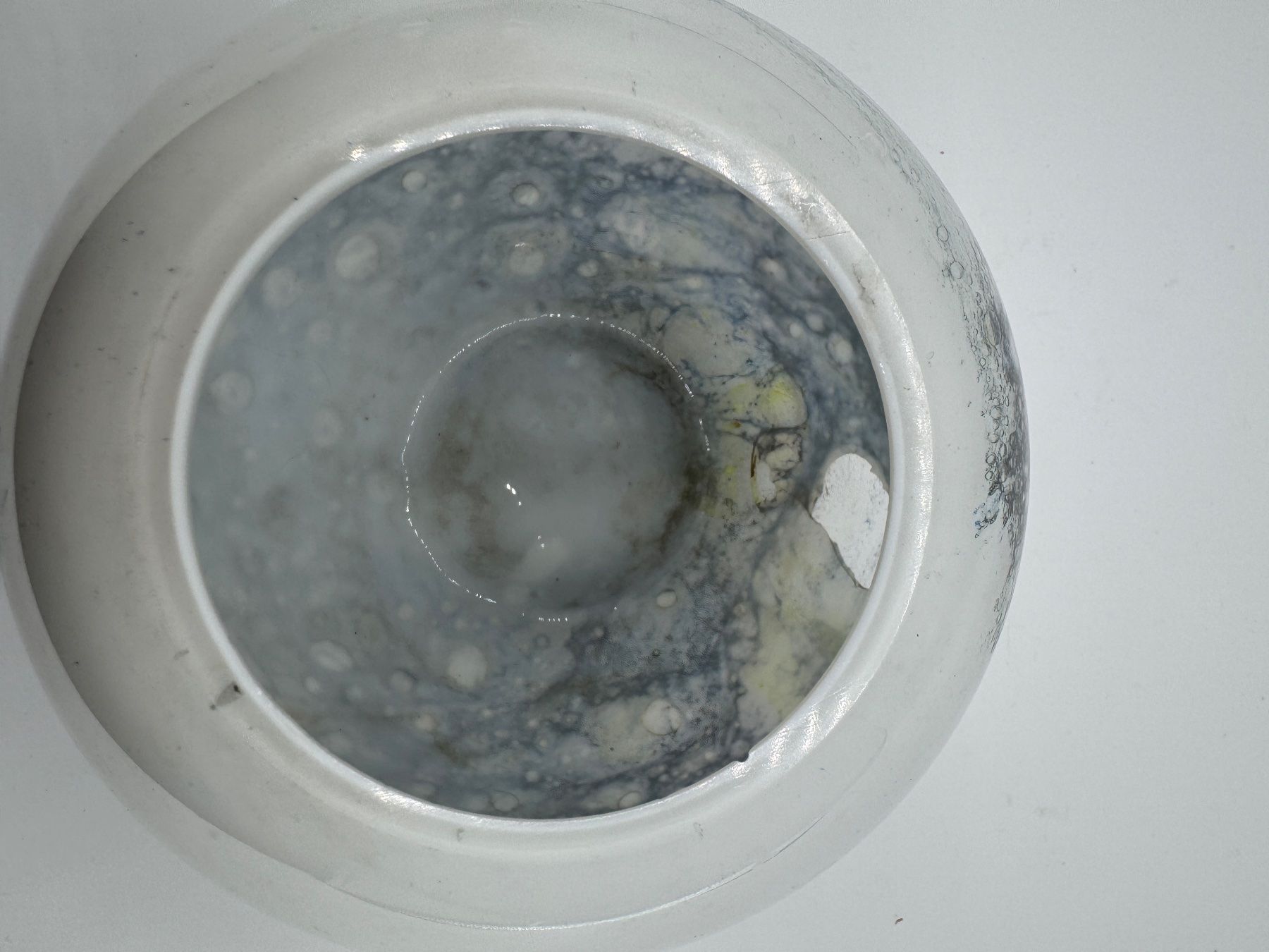 Vasi & Recipienti: Vase – Usato da Sachseln venduto da BONATI01 7