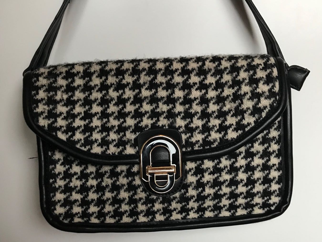 Borse da donna: Alessia Massimo petit sac – Nuovo (secondo la descrizione) da Grimisuat venduto da eliseba88 2
