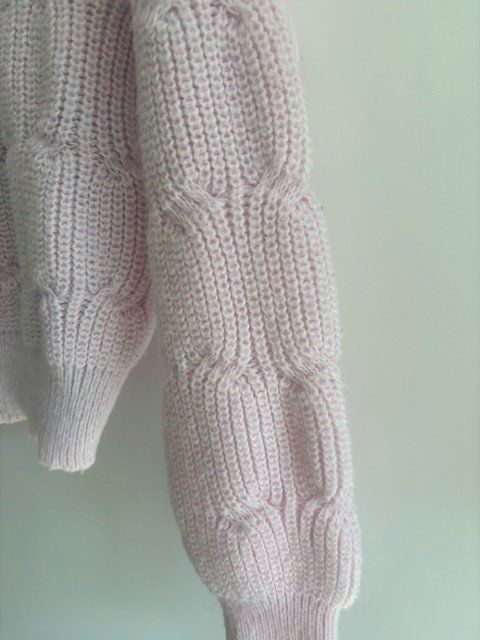 Giacche: Strickjacke – Usato da Wilen b. Wollerau venduto da Andrea13 2