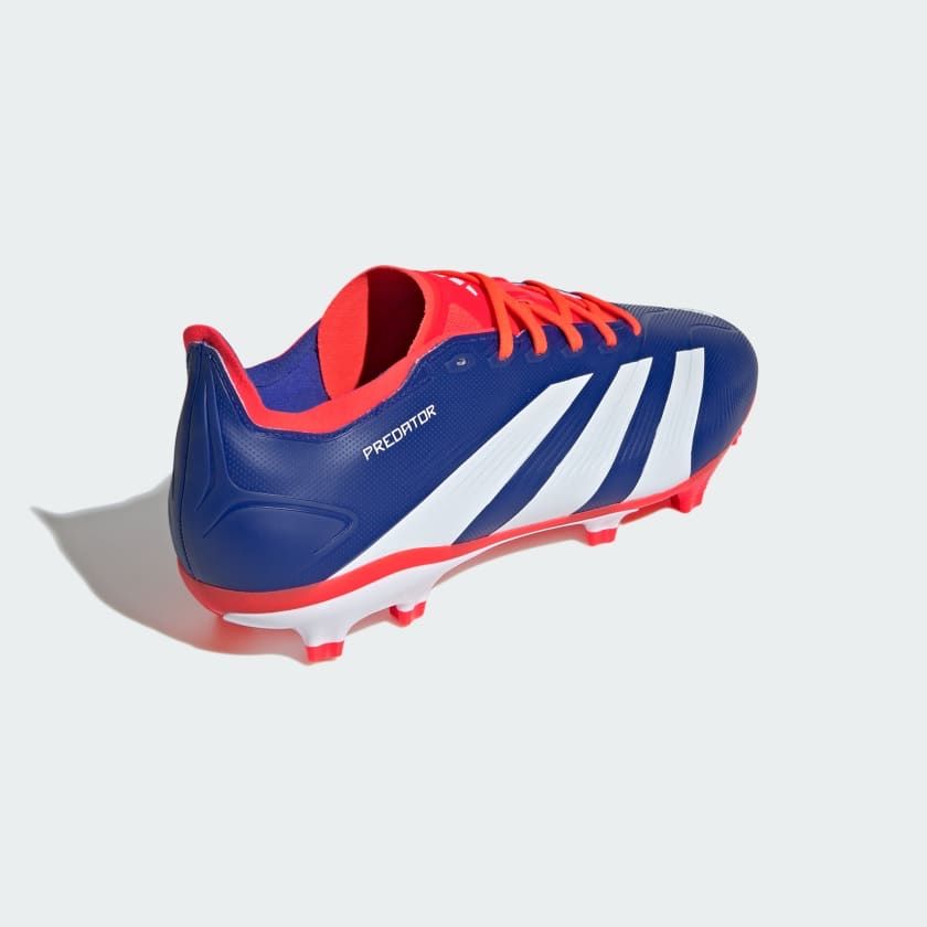 Adidas Scarpe da uomo: Adidas Predator League FG Gr.. 44 – Nuovo e nell'imballaggio originale da Spreitenbach venduto da Opfikoner1 4