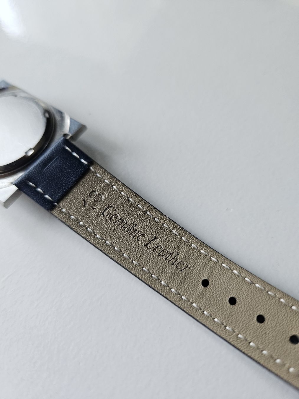 Lanco Orologi: Lanco Swiss Made Automatic | Vintage – Nuovo (secondo la descrizione) da Horn venduto da rico_fan 1