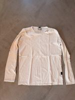 Replay Shirt  Grösse M gebraucht mit Fleck