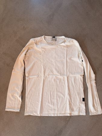 Replay Shirt  Grösse M gebraucht mit Fleck