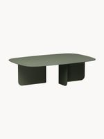 Metallbude Handgefertigter Couchtisch Livia CHF 539-45%