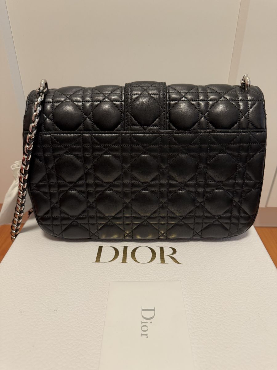 Dior Borse da donna: Dior Tasche 100% Original – Usato da Lohn-Ammannsegg venduto da aemu12 2