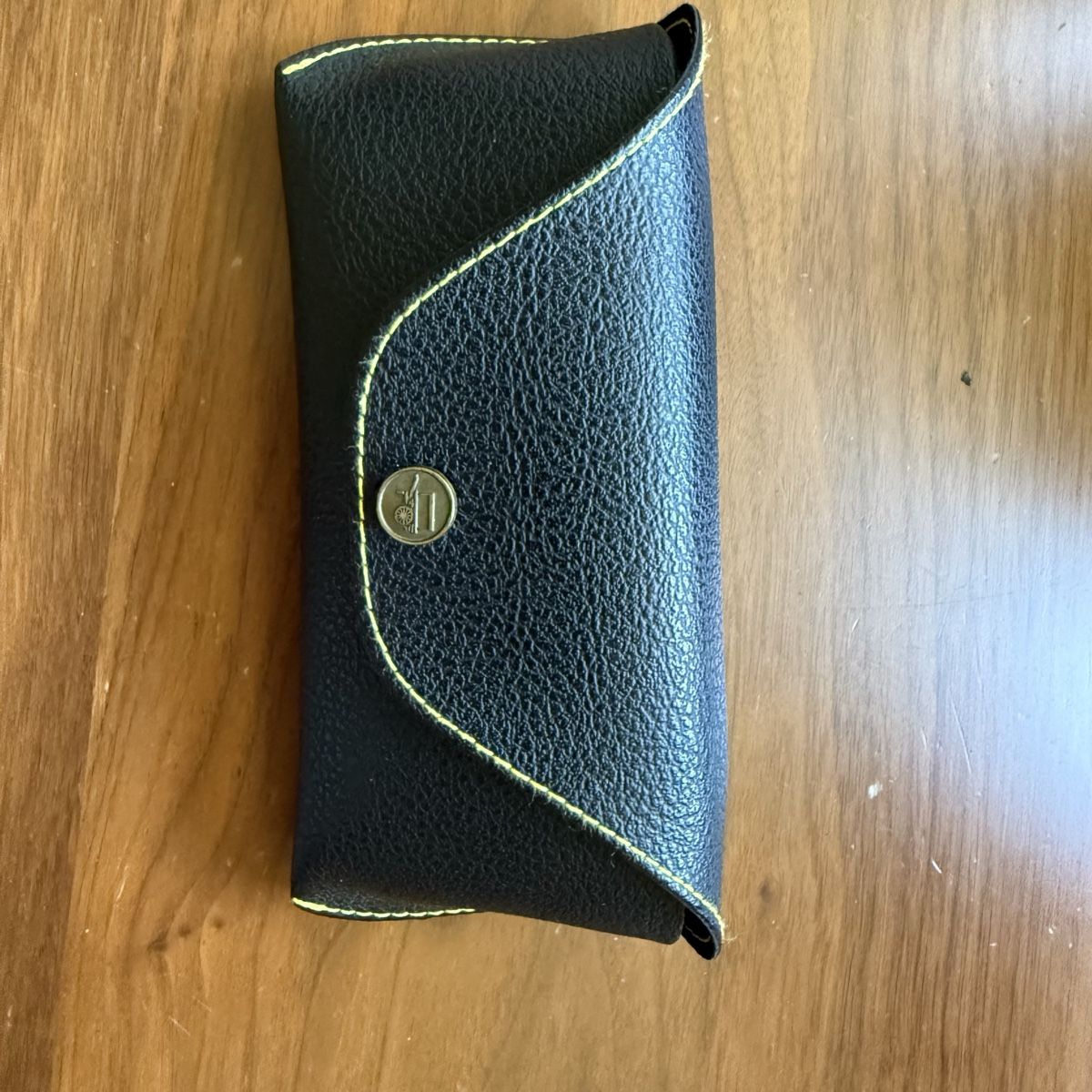 Brillen & Gläser: Moscot Lemtosh Sunglasses Matte Black 49mm Good Condition – Neu (gemäss Beschreibung) aus Vésenaz von StoneLuke 6