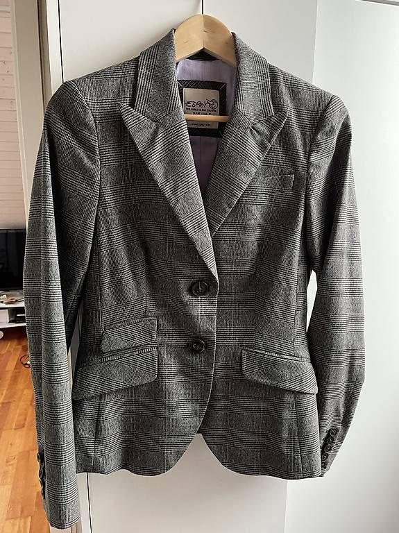Esprit Completi & Tailleur: Hosenanzug – Usato da Bremgarten bei Bern venduto da Stella6870